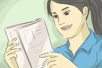 How to Recognize the Signs of NVLD (Nonverbal Learning Disability)