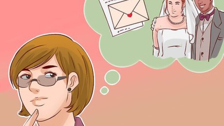 How to Write a Reference Letter for Immigration
