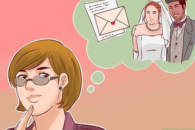 How to Write a Reference Letter for Immigration