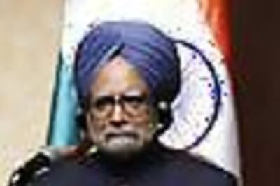 Oct 20: Day in pics, a glimpse of day's big events