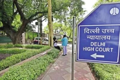 'Not Their Business': Delhi HC Raps Police Over 'Vague' Probe Against Politicians Hoarding Covid-19 Medicines