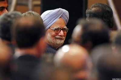 PM in Japan for a 3-day trip to cement bilateral ties