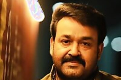 Mohanlal: Campus elections are based on politics