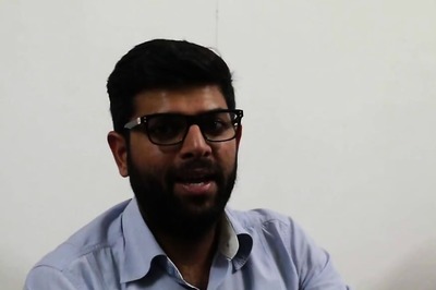 How Jind Bypoll Helped First-Timer Digvijay Chautala Cement His Future in Politics