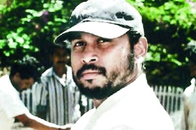 National award for 'Vicky Donor' was a big surprise: Shoojit Sircar