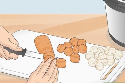 The Best Tips for Cooking with a Slow Cooker or Crock Pot