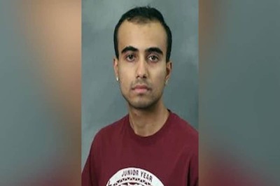 Indian-American Student At Purdue Died By Suicide, Say Authorities
