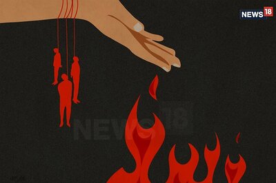 Burari Case: Surviving Member of Chundawat Family Doesn't Believe They Died while Conducting Ritual