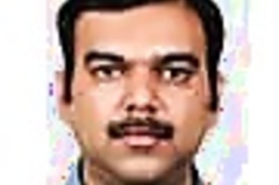 Chat Now: on MNS holding Mumbai to ransom | View chat