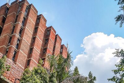 New Academic Session Begins at Delhi University