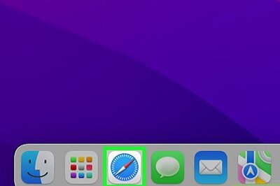 5 Easy Ways to Block Page Redirects in a Web Browser