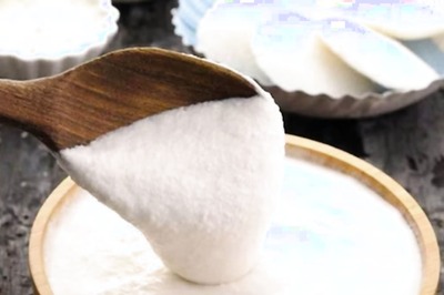 7 Tips to Properly Ferment Your Idli And Dosa Batter