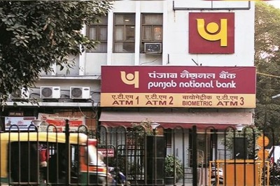 PNB Shares Jump 6% As Net Profit Rises 327% In Q2; Should You Buy, Sell Or Hold?