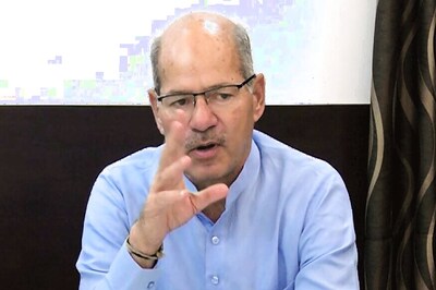 Kyoto Protocol: India to Ratify Second Commitment Period