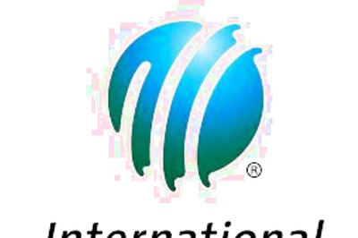 ICC Board Recommends Change in Terms for Chairman, Independent Director