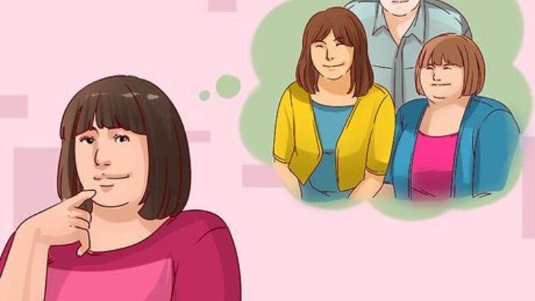 How to Seek Social Support when You Have Anxiety Disorder