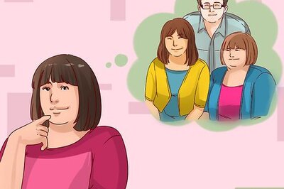 How to Seek Social Support when You Have Anxiety Disorder