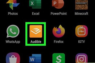 How to Give Audible Books As a Gift