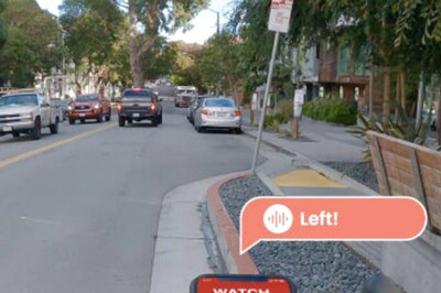 News 18 Evening Digest: Google Fined in Russia Again; This is Parag Agrawal’s Salary As Twitter’s New CEO and Other Stories