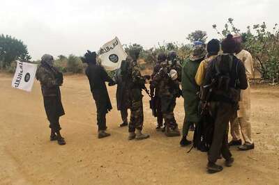 Boko Haram: Profile of a Jihadist Threat
