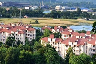 IIT Guwahati Makes Contributions in Memory Architectures by Preventing Redundancy in Data Values