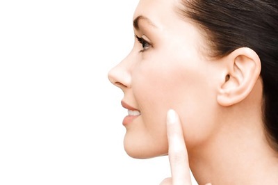 Hydrate, Exfoliate, Moisturise: Tips To Take Care Of Your Skin This Winter