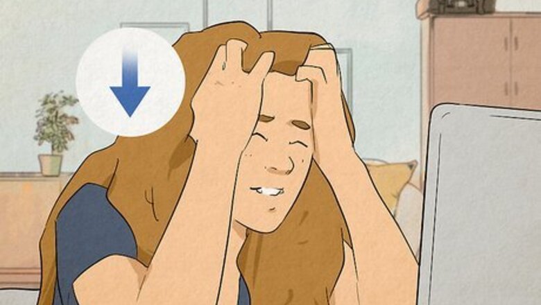 How to Learn to Cope if You Are a Highly Sensitive Person