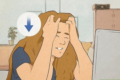 How to Learn to Cope if You Are a Highly Sensitive Person