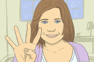 How to Dance a Basic Step in Salsa
