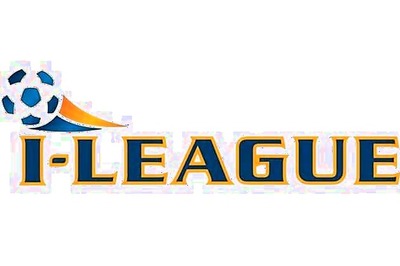 All 14 I-League clubs flunk club licensing test