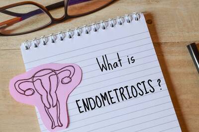 How These Home Remedies For Endometriosis Can Provide Relief