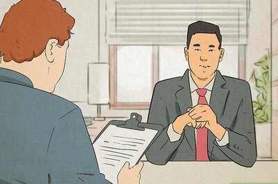 How to Win a Domestic Violence Case
