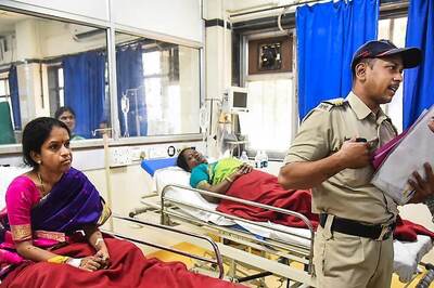 Heatwave: Centre Steps in as Hospitalisations Soar, Sends Team to Worst-Affected States