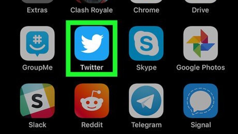 How to Turn Off Someone's Twitter Retweets on iPhone or iPad