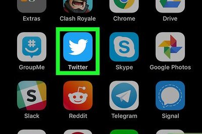 How to Turn Off Someone's Twitter Retweets on iPhone or iPad