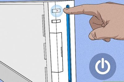 How to Play Mario Kart Wii Online