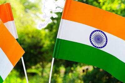 India@75 | How Swaraj Entered the Common Vocabulary of the Freedom Struggle