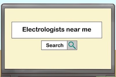 How to Remove Facial Hair Permanently