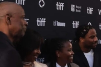 Denzel Washington Leads Another August Wilson Play The Piano Lesson To Big Screens