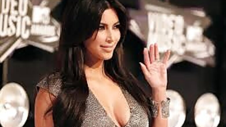 Kim Kardashian: How dare the paparazzi threaten my life?