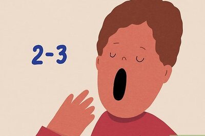 How to Warm Up Your Singing Voice