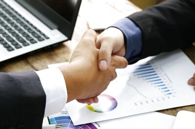 Mumbai Shows Highest Hiring Demand, Most Jobs in Tech, Finance Roles: Survey