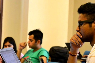 Jharkhand PSC CSE Prelims 2024 Exam Date Announced at jpsc.gov.in