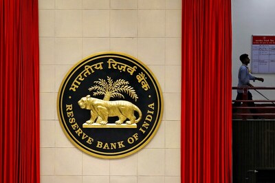 Bank Credit Grows 5.51% and Deposits 11.11%, Shows Latest RBI Data