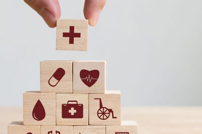 Guaranteed Tax-Free Return of up to 6.1% with Life Cover for Rs 3,000/Month; Know Details