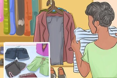 How to Prepare for Summer