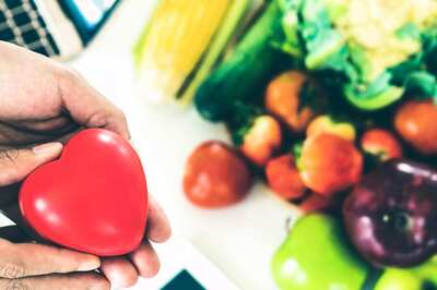 National Nutrition Week 2021: Theme, History and Significance