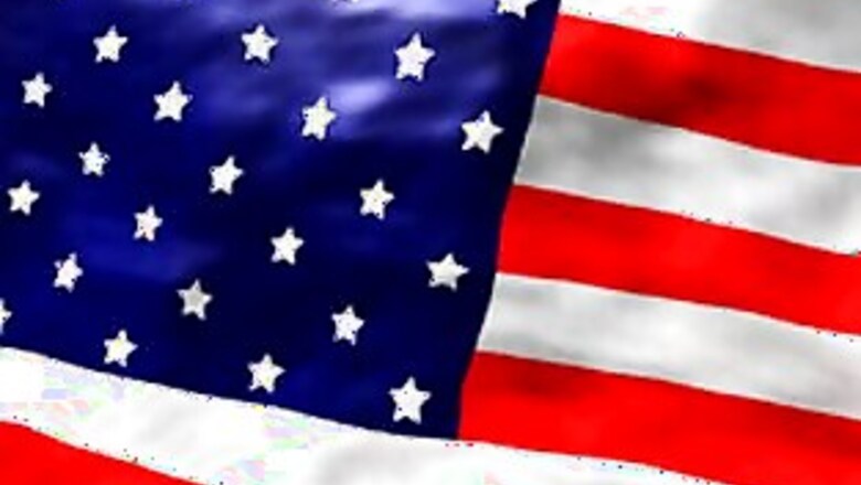 US to take 65,000 H-1B applications from April 1