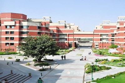 Indraprastha University Admissions 2018: Apply Before April 10 at ipu.ac.in, CETs Begin April 21