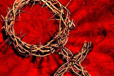 MP Youth Gets 14-year Jail Term for Raping 9-year-old at Indore Mall